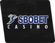 DewaTerbang | Slot Gacor Terpercaya - Slot Online